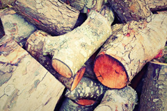 Carluke wood burning boiler costs